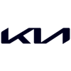 KIA-couleur KIA-couleur