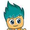 LLUMY LLUMY