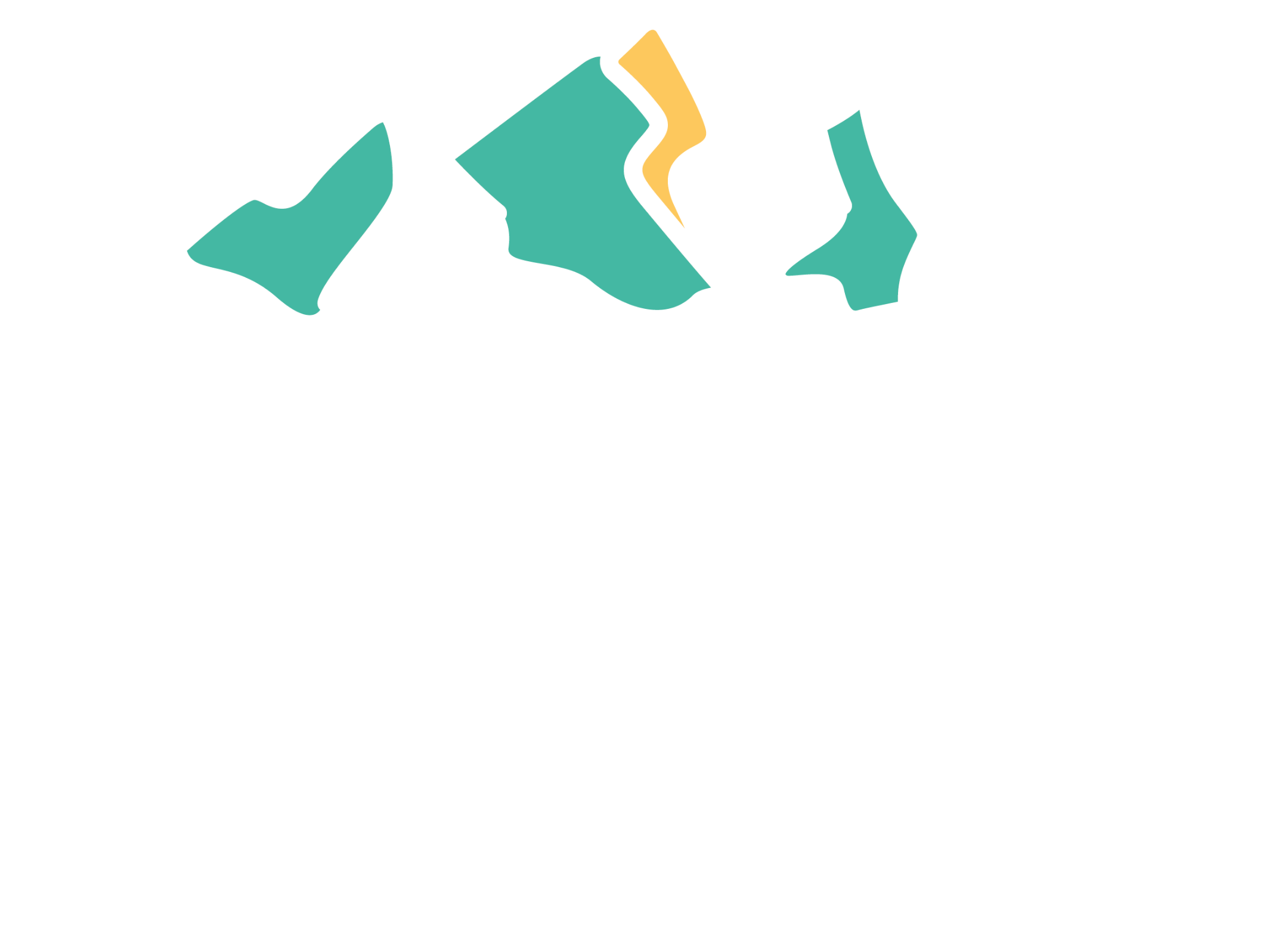 Logo_LLUM_Blanc Logo_LLUM_Blanc