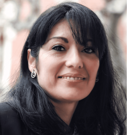 carine roda-1