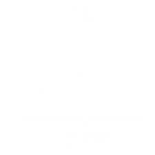 LEGA JURIS-blanc LEGA JURIS-blanc