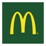MCDONALD-couleur