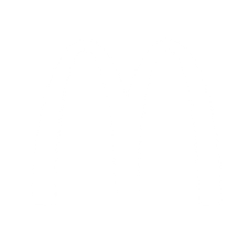 MCDONALD