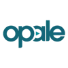 OPALE-couleur OPALE-couleur