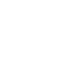OPALE-logo-blanc OPALE-logo-blanc