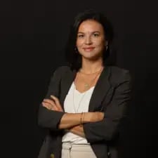patty salas - opale