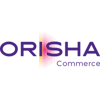ORISHA COMMERCE - couleur