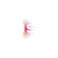 ORISHA COMMERCE-couleur-2 ORISHA COMMERCE-couleur-2
