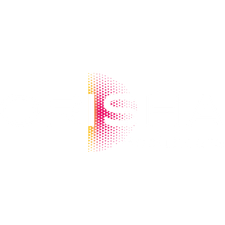 ORISHA HEALTHCARE-couleur ORISHA HEALTHCARE-couleur