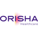ORISHA HEALTHCARE ORISHA HEALTHCARE