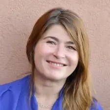 Emilie MARIONNET - surtymar