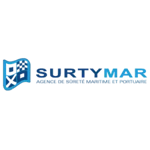 SURTYMAR-couleur SURTYMAR-couleur