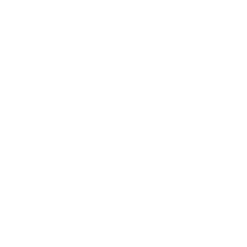 SURTYMAR SURTYMAR