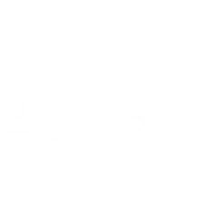 TERALTA-blanc