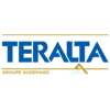 TERALTA-couleur