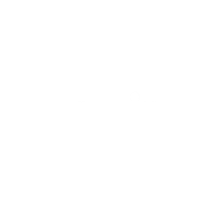 VALLOIRE-logo-blanc VALLOIRE-logo-blanc