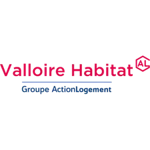 VALLOIRE-logo-couleur VALLOIRE-logo-couleur