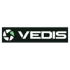 VEDIS-couleur VEDIS-couleur