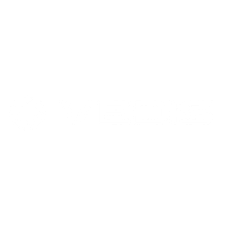 VEDIS VEDIS