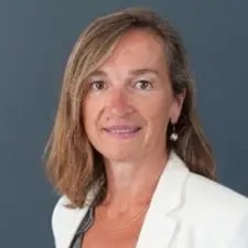Brigitte O'Rorke-voxygen