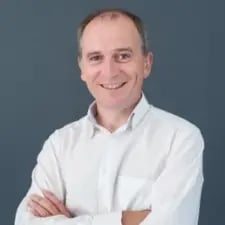 Olivier ROSEC-voxygen