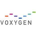 VOXYGEN-couleur