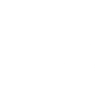 VOXYGEN