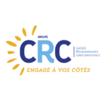 CRC-logo-colour CRC-logo-colour