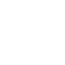 CRC CRC