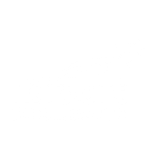 CLUB EXPORT REUNION CLUB EXPORT REUNION
