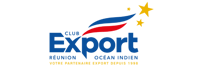 club-export-reunion-logo club-export-reunion-logo