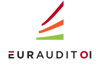 Euraudit OI_logo_color_vertical_trans (1)-2