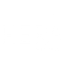 GROUPE HÉRA GROUPE HÉRA