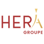 Hera Group_logo_colour Hera Group_logo_colour
