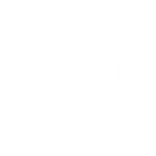 LE BOTANISTE LE BOTANISTE