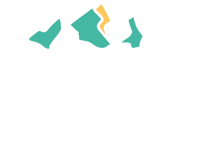 LLUM