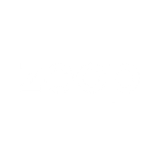 ZEOP_blanc ZEOP_blanc