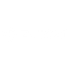 ZOTCAR-logo-blanc