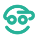 zotcar-logo