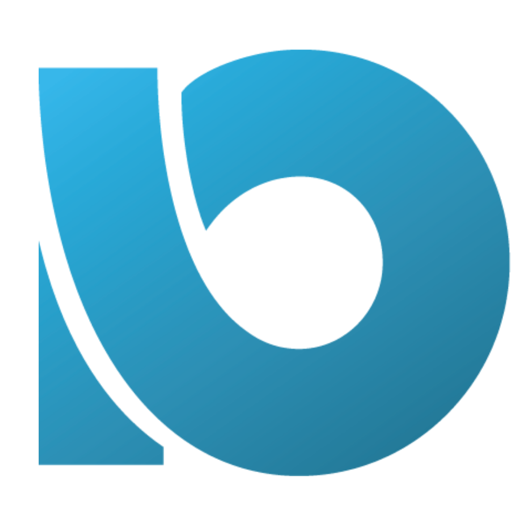Logo agence MMIO