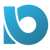 MMIO