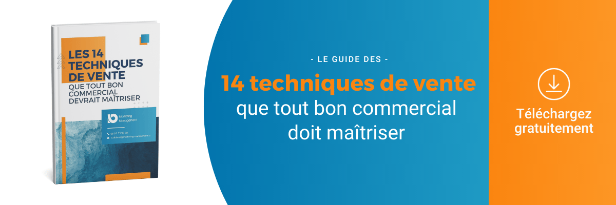 <span id="hs_cos_wrapper_name" class="hs_cos_wrapper hs_cos_wrapper_meta_field hs_cos_wrapper_type_text" style="" data-hs-cos-general-type="meta_field" data-hs-cos-type="text" >La méthode MEDDIC : la technique de vente préférée en B2B</span>