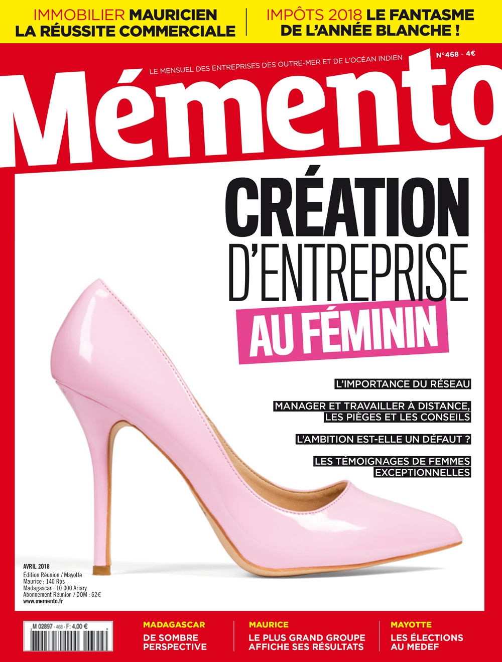 468-creation-d-entreprise 468-creation-d-entreprise