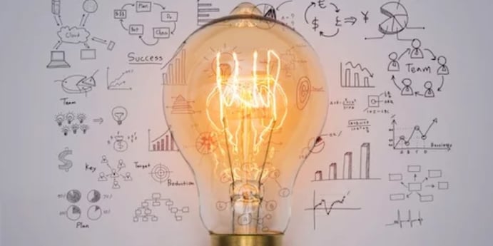 4p-marketing-important
