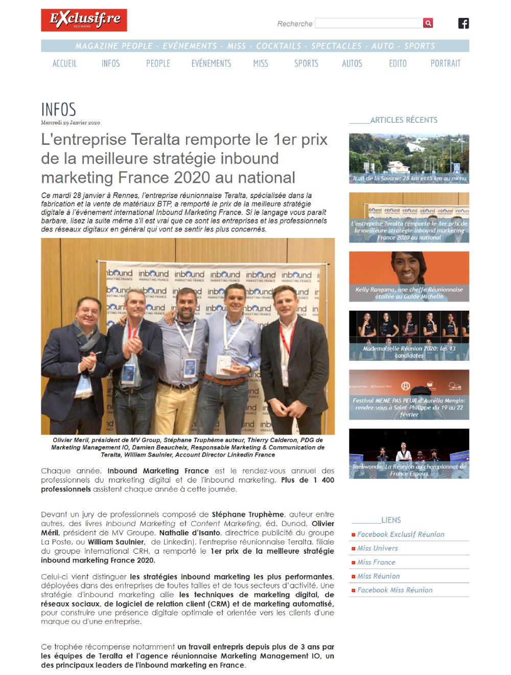 exclusif.re-teralta-premier-prix-strategie-inbound-marketing-france-2020 exclusif.re-teralta-premier-prix-strategie-inbound-marketing-france-2020