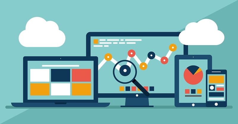 ctr-google-adwords-definition