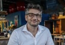 Laurent UHL | Expert invité