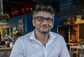 Laurent UHL | Expert invité