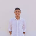 Keyriam Boisedu-Cadet