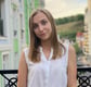 Natalia Fialkovska | Expert invité